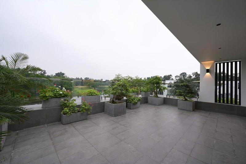 Flamingo Đại Lải - B95 - image 14