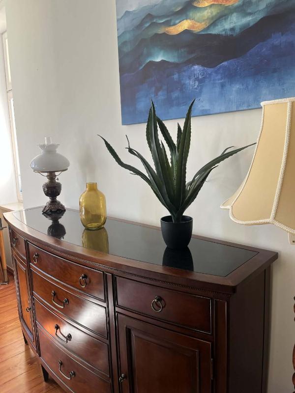 Apartament przy plaży Żeromskiego 11 Ustka - image 16