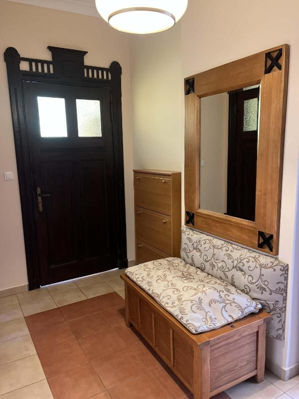 Apartament przy plaży Żeromskiego 11 Ustka - image 15