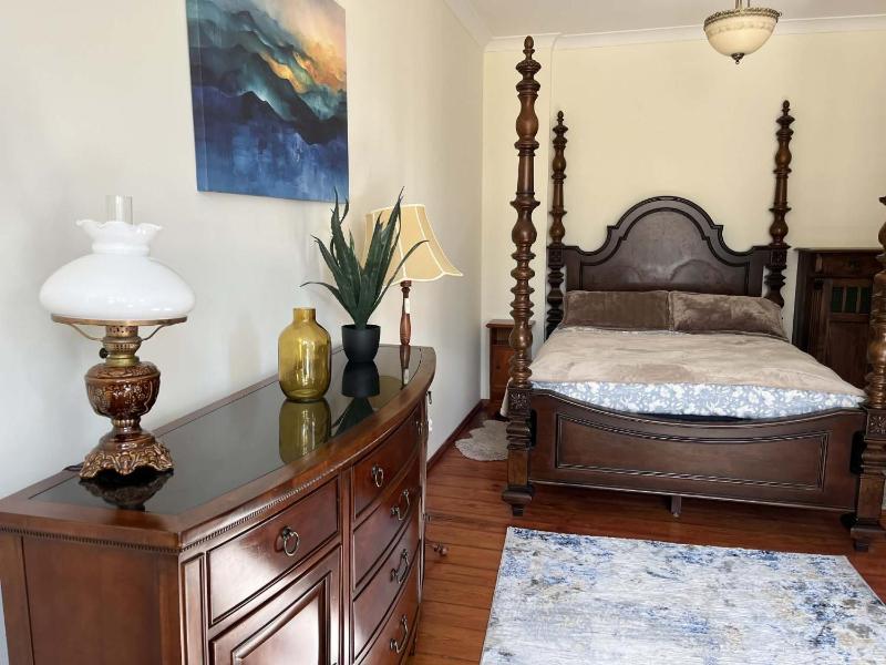 Apartament przy plaży Żeromskiego 11 Ustka - image 13