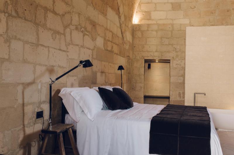 Suite image 1