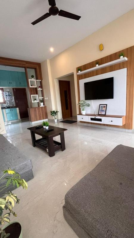 anvi stay - image 7