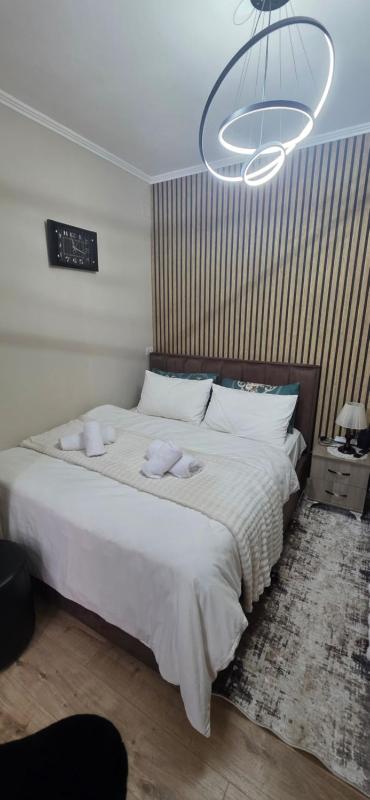Noeli's Apartment - image 13