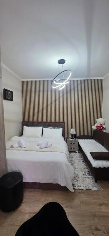 Noeli's Apartment - image 12