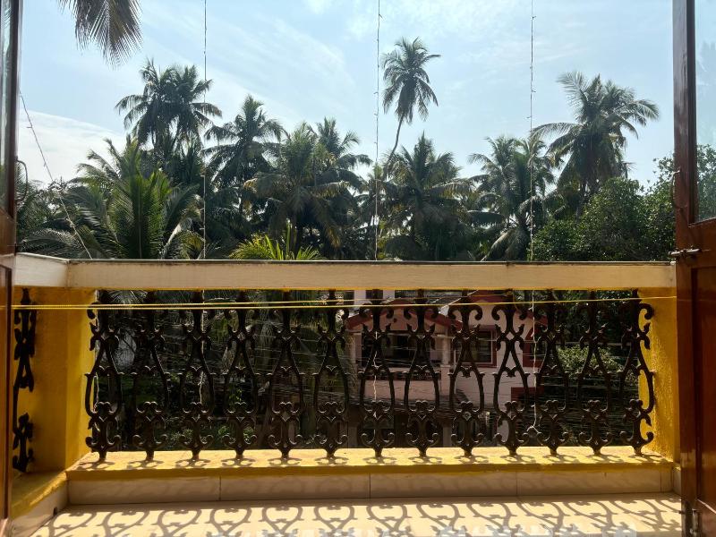 Nikita Home stay - image 12