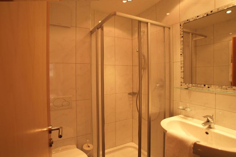  Family Apartment (2 Adults + 2 Children) image 3