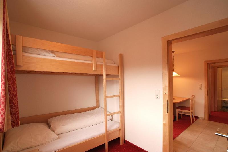  Family Apartment (2 Adults + 2 Children) image 2