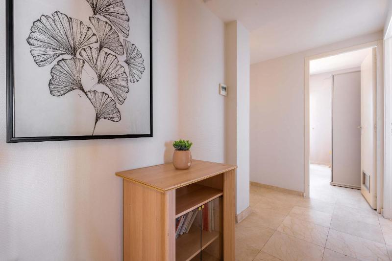 Magnifique appartement en front de mer - image 23