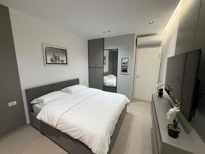 Sako Apartaments 2 - image 16