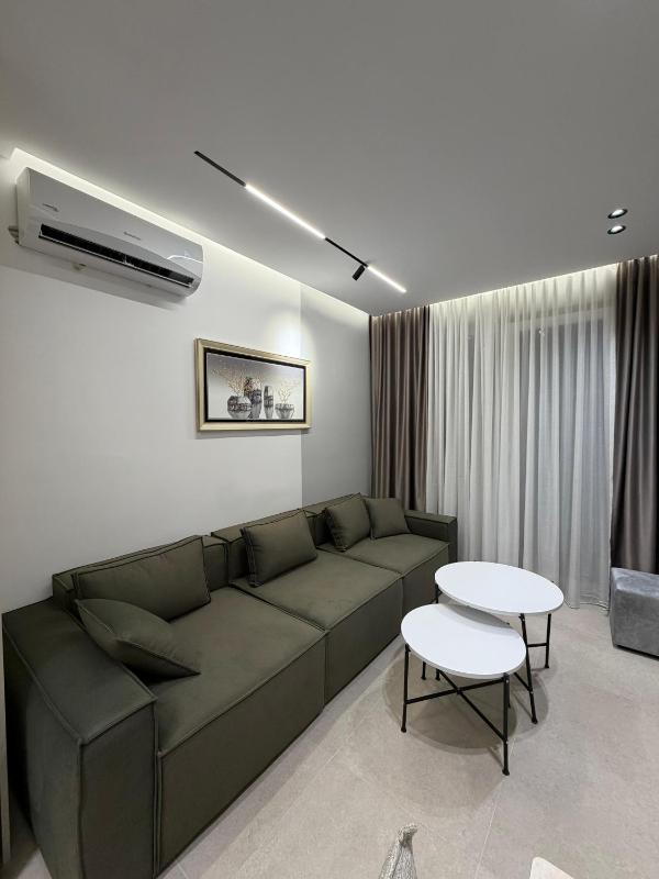 Sako Apartaments 2 - image 9