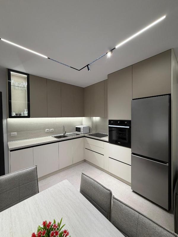 Sako Apartaments 2 - image 12