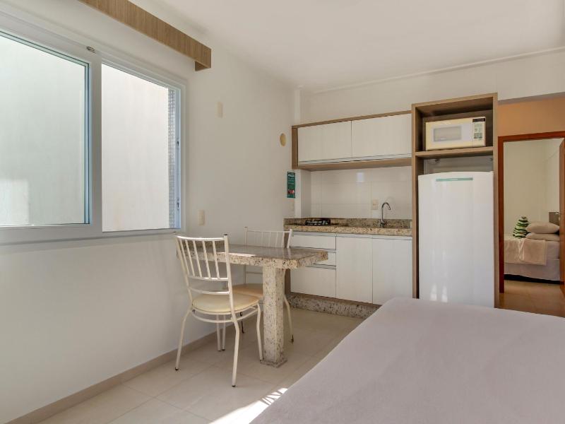 Villa Maciel Bombinhas - image 14