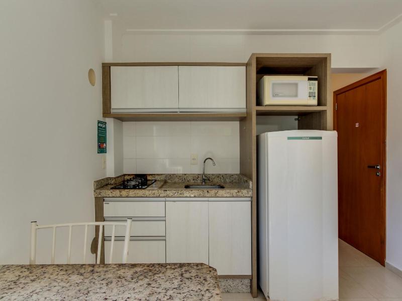 Villa Maciel Bombinhas - image 15