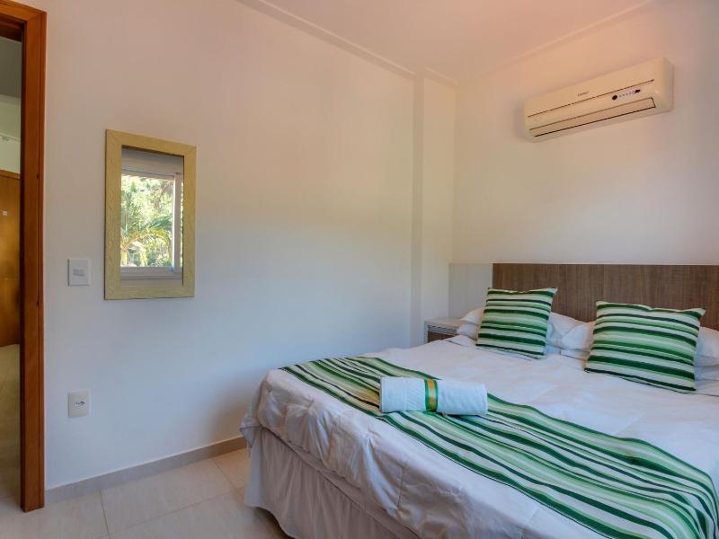 Villa Maciel Bombinhas - image 16