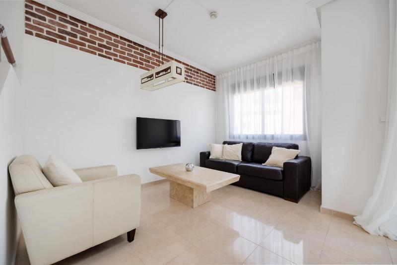Penthouse Royal Park - image 2