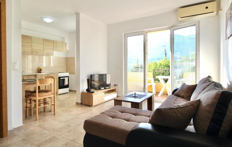 Cejovic Apartments & Pool - image 6