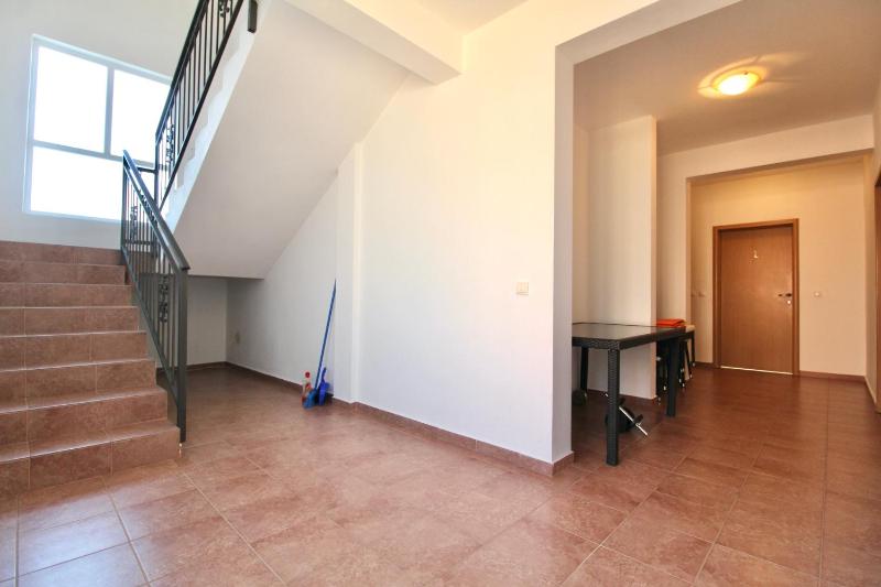 Cejovic Apartments & Pool - image 8