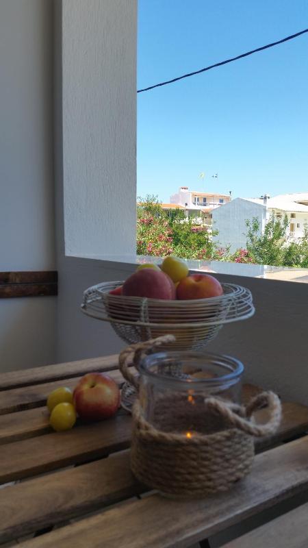 Asprolithos Studios - image 47