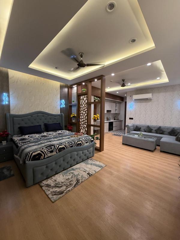 Nook studio Noida - image 5