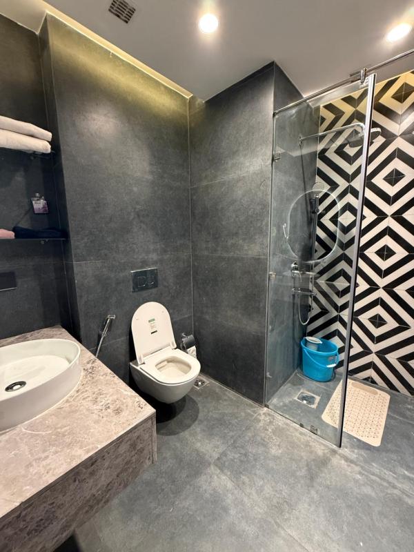 Nook studio Noida - image 19