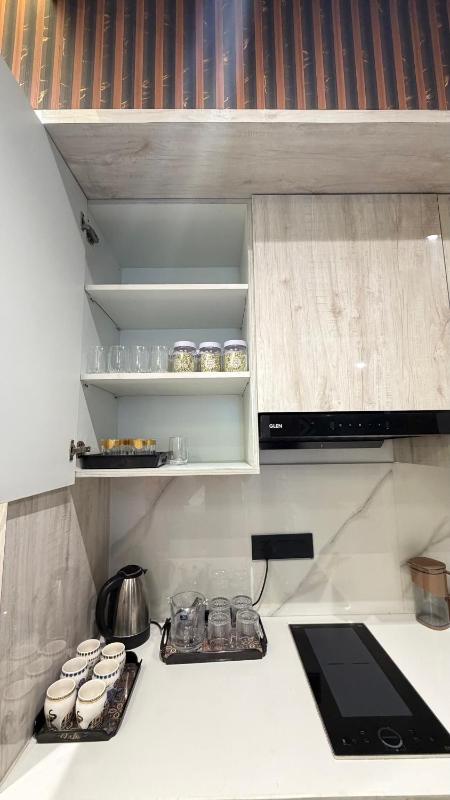 Nook studio Noida - image 23