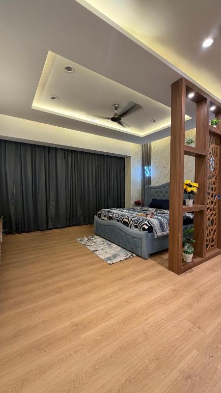 Nook studio Noida - image 29