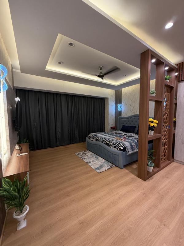 Nook studio Noida - image 26