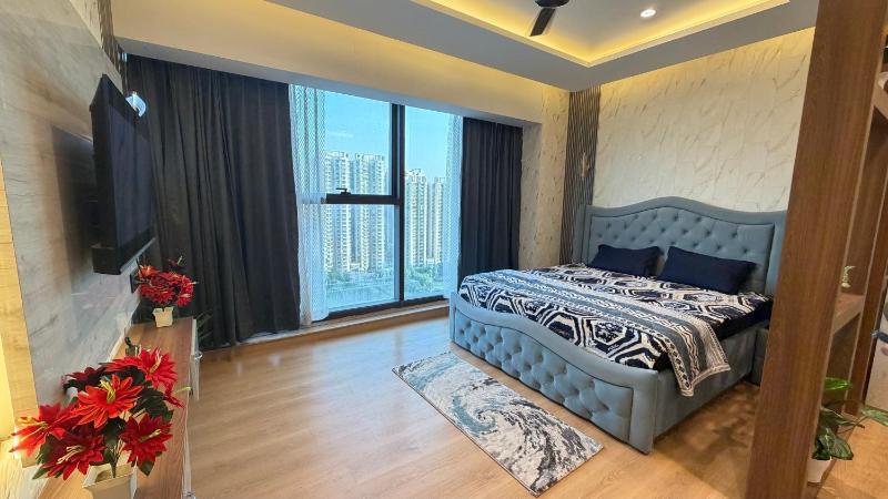Nook studio Noida - image 14