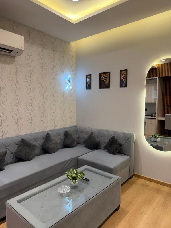 Nook studio Noida - image 6