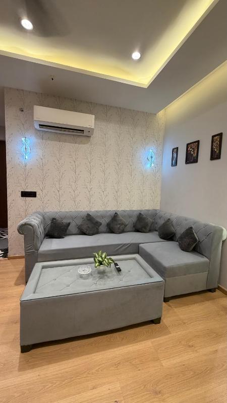 Nook studio Noida - image 15