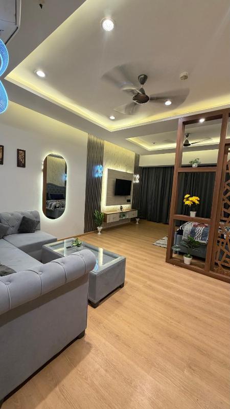 Nook studio Noida - image 17