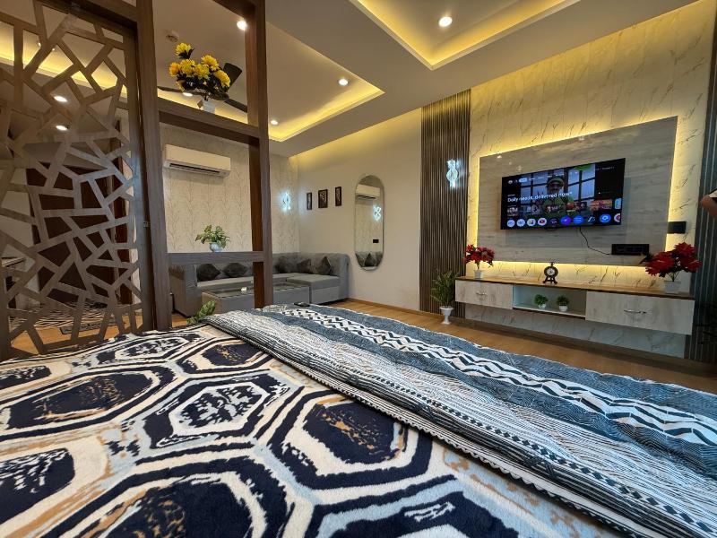 Nook studio Noida - image 11