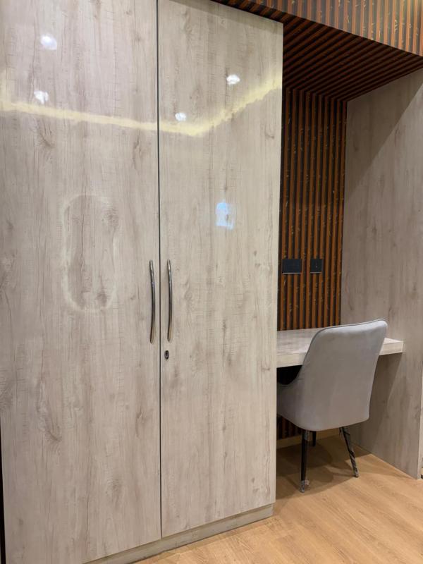 Nook studio Noida - image 10