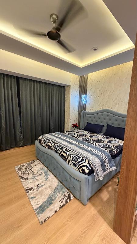 Nook studio Noida - image 9