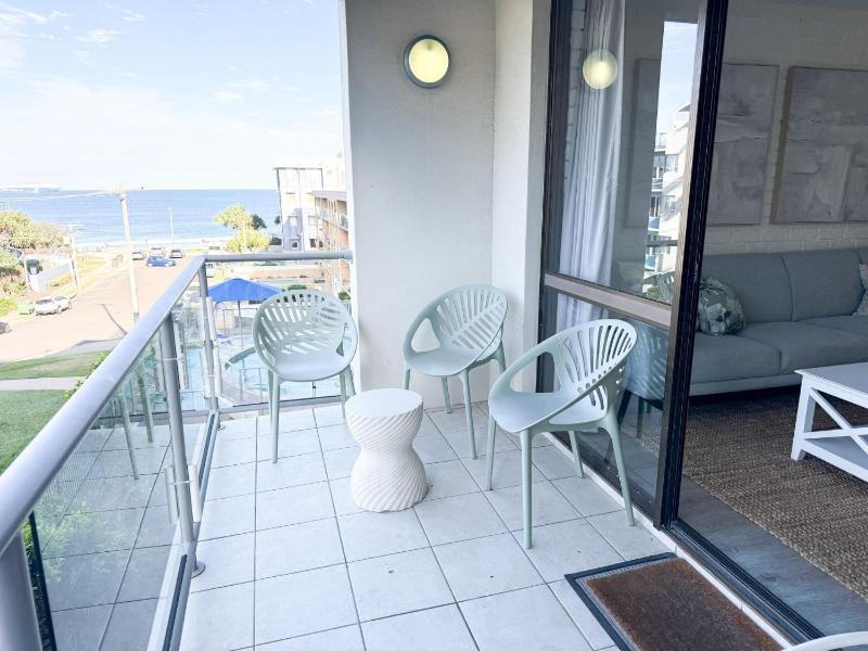Merrima Court Unit 14 Kings Beach QLD - image 15