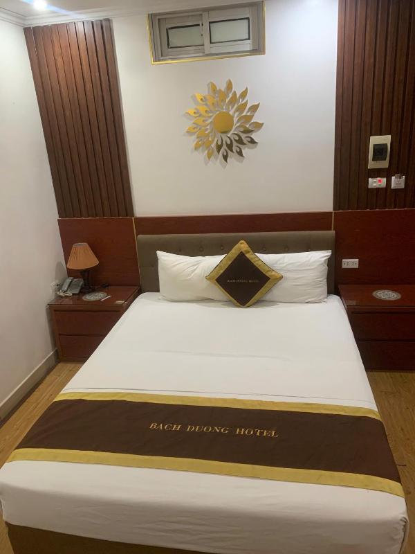 BD Villa - image 11
