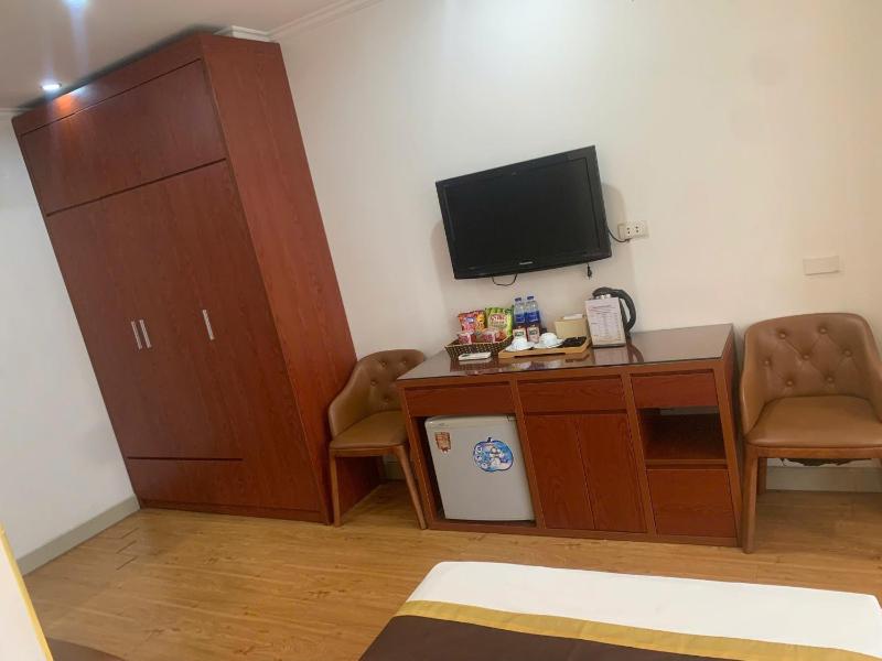 BD Villa - image 14