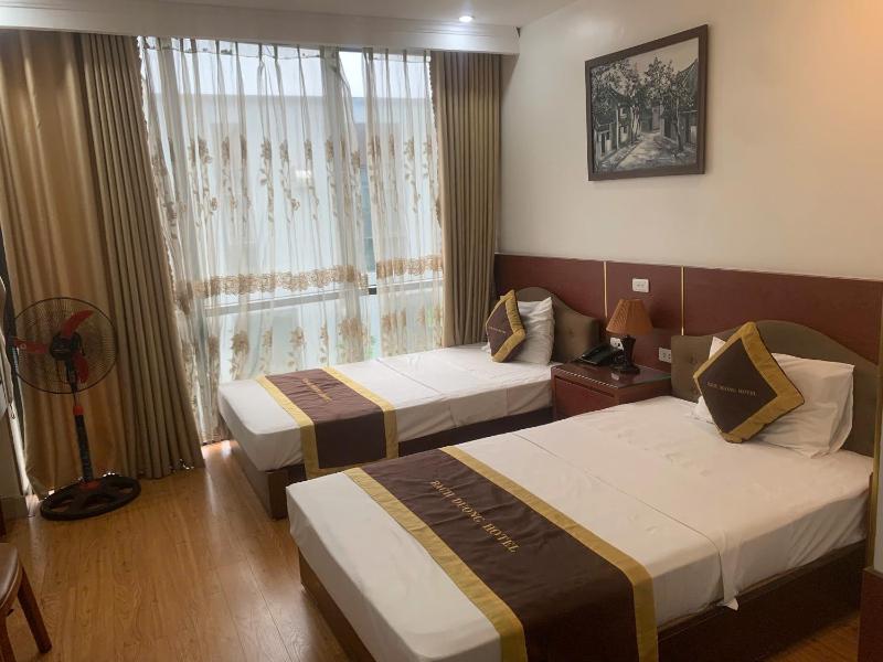 BD Villa - image 13