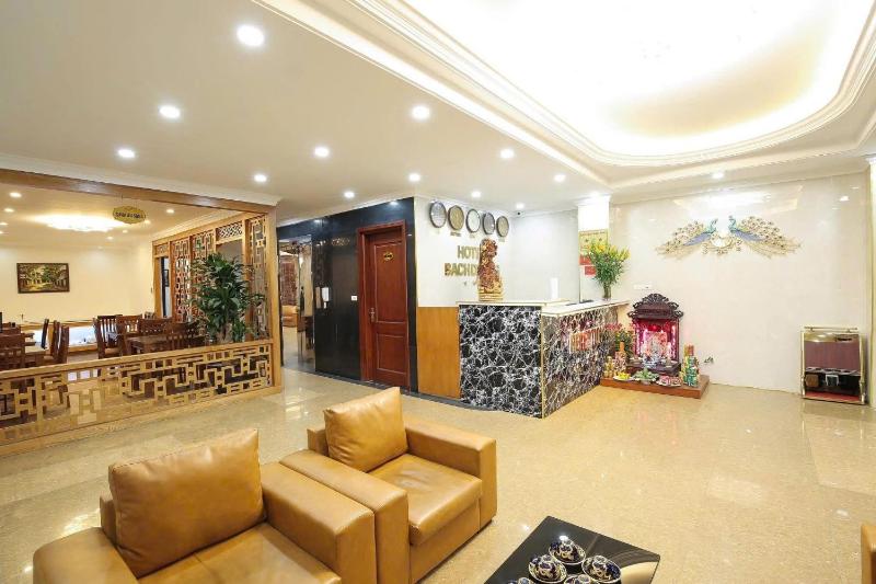 BD Villa - image 1