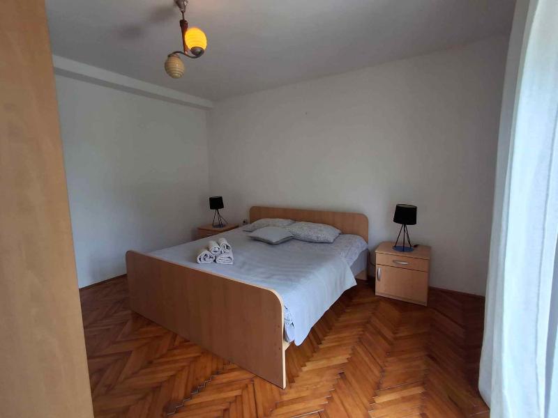 Apartment in Rovinj - Istrien 11648 - image 26
