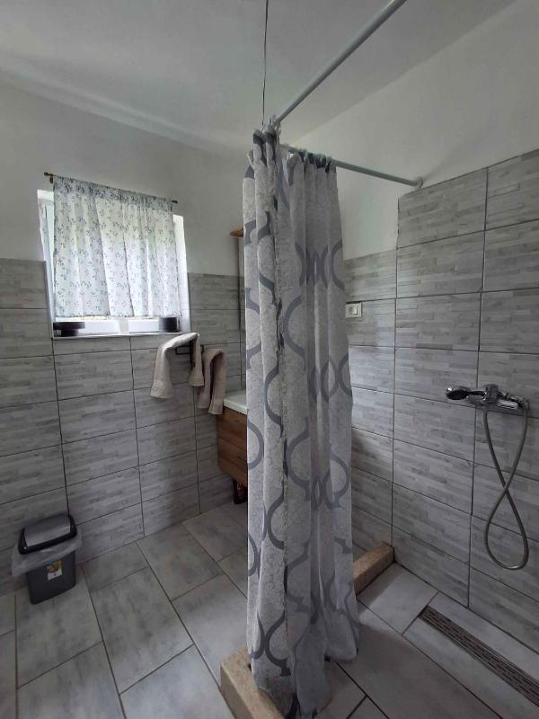 Apartment in Rovinj - Istrien 11648 - image 25