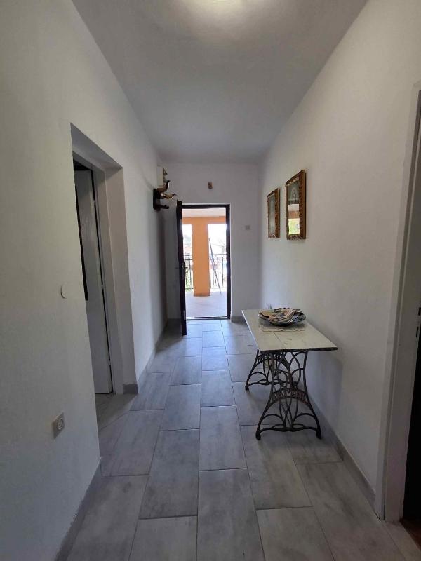 Apartment in Rovinj - Istrien 11648 - image 12