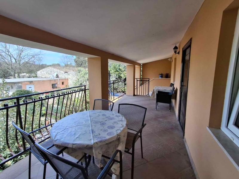 Apartment in Rovinj - Istrien 11648 - image 18