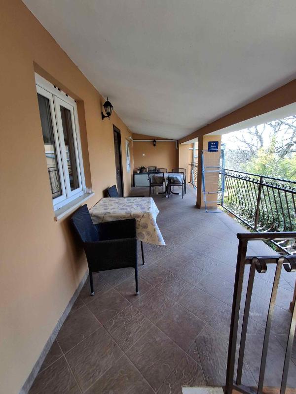 Apartment in Rovinj - Istrien 11648 - image 15
