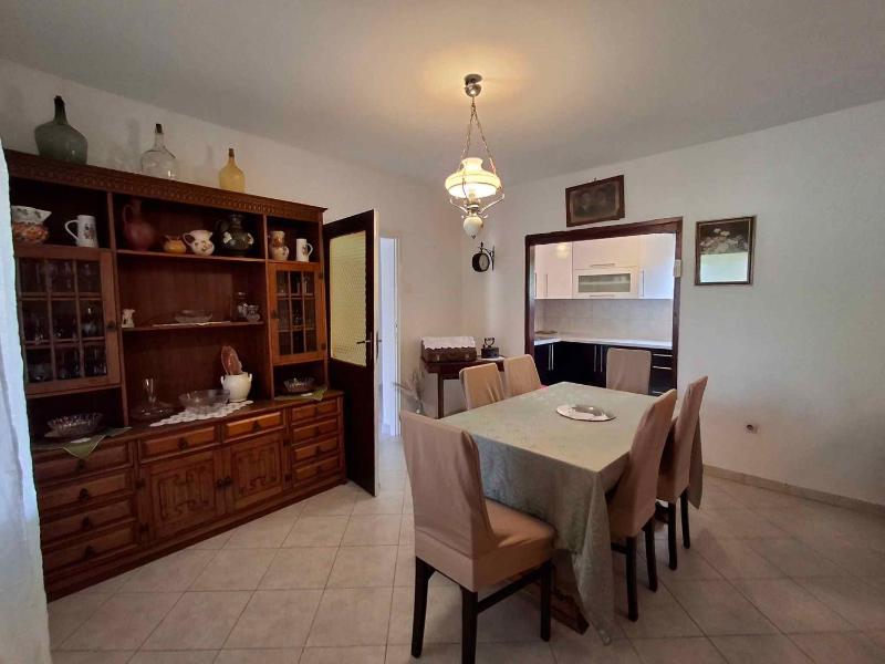 Apartment in Rovinj - Istrien 11648 - image 13