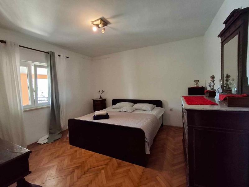 Apartment in Rovinj - Istrien 11648 - image 22