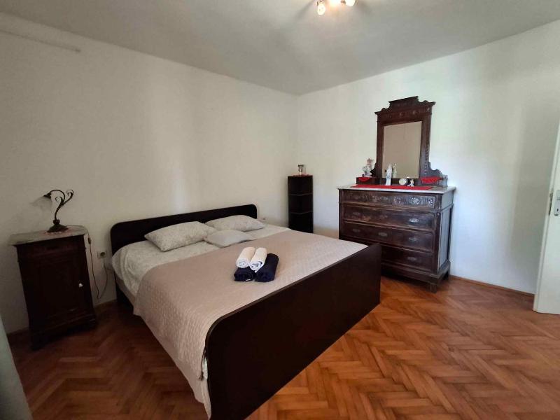 Apartment in Rovinj - Istrien 11648 - image 17