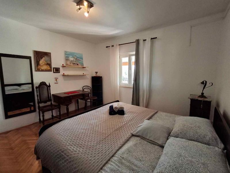 Apartment in Rovinj - Istrien 11648 - image 14