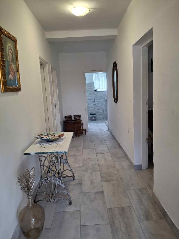 Apartment in Rovinj - Istrien 11648 - image 7