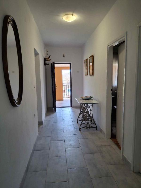 Apartment in Rovinj - Istrien 11648 - image 10